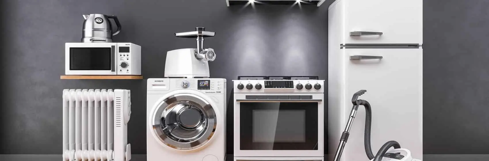 Yıldızeli Maytag Kombi Servisi